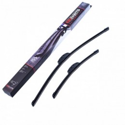 PĹednĂ­ stÄraÄe GREAT WALL Voleex C10 (1/2012-2014)